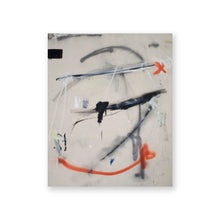 Load image into Gallery viewer, Fractured Memory