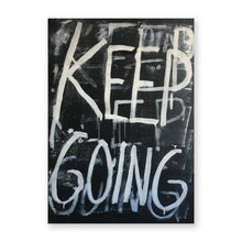 Load image into Gallery viewer, Endure III