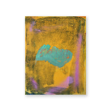 Load image into Gallery viewer, Error