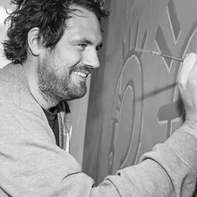 Load image into Gallery viewer, Doodle #22