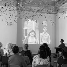 Load image into Gallery viewer, Untitled