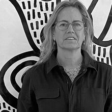 Load image into Gallery viewer, Hot Sexy Fit