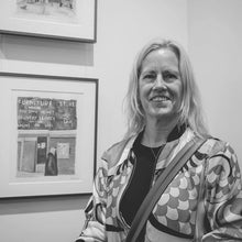 Load image into Gallery viewer, Furniture Store