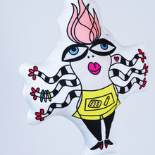 Load image into Gallery viewer, Béchamel