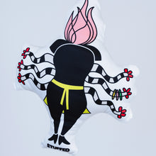 Load image into Gallery viewer, Béchamel