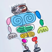 Load image into Gallery viewer, Churro