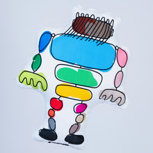 Load image into Gallery viewer, Churro