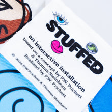 Load image into Gallery viewer, Churro