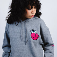 Load image into Gallery viewer, STUFFED Hoodie