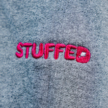 Load image into Gallery viewer, STUFFED Hoodie