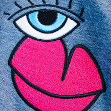 Load image into Gallery viewer, STUFFED Hoodie