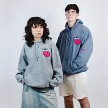 Load image into Gallery viewer, STUFFED Hoodie