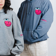 Load image into Gallery viewer, STUFFED Hoodie