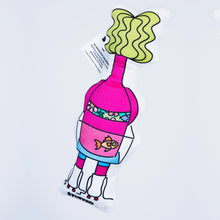 Load image into Gallery viewer, Moqueca