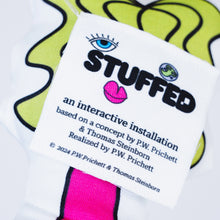 Load image into Gallery viewer, Moqueca