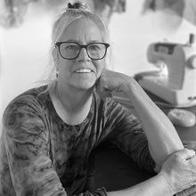 Load image into Gallery viewer, Moqueca