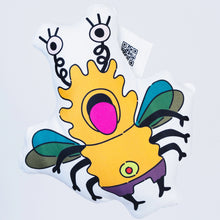 Load image into Gallery viewer, Uru