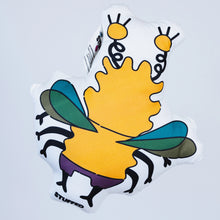 Load image into Gallery viewer, Uru