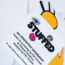 Load image into Gallery viewer, Uru