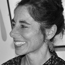 Load image into Gallery viewer, The Day Before Tomorrow