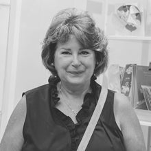 Load image into Gallery viewer, He Staked Her When They All Played Poker