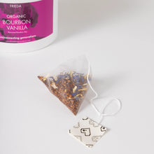 Load image into Gallery viewer, detail-of-tea-bag