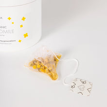 Load image into Gallery viewer, detail-of-tea-bag