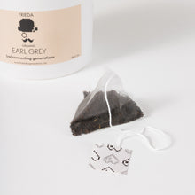 Load image into Gallery viewer, detail-of-tea-bag