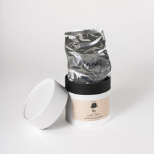 Load image into Gallery viewer, open-tea-box-showing-silver-freshpack