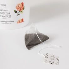 Load image into Gallery viewer, detail-of-tea-bag
