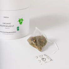 Load image into Gallery viewer, detail-of-tea-bag