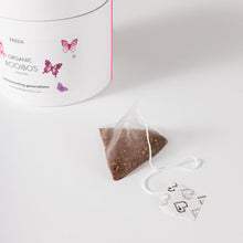 Load image into Gallery viewer, detail-of-tea-bag