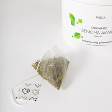 Load image into Gallery viewer, detail-of-tea-bag