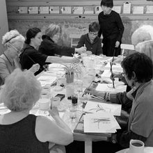 Load image into Gallery viewer, Secret Love in Blooming