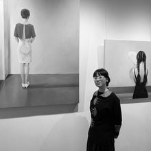 Load image into Gallery viewer, A reverent petition