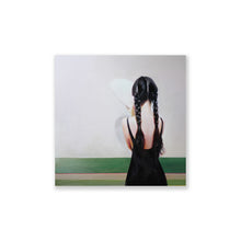 Load image into Gallery viewer, Quieting the voices