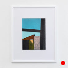 Load image into Gallery viewer, Stillness N.2