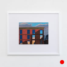 Load image into Gallery viewer, Stillness N.9