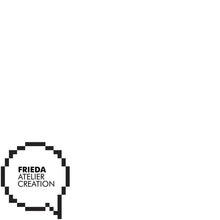 Load image into Gallery viewer, Sachet