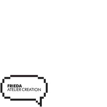 Load image into Gallery viewer, FRIEDA All Purpose Tote