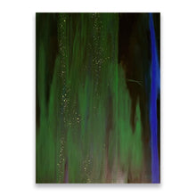 Load image into Gallery viewer, Night stars