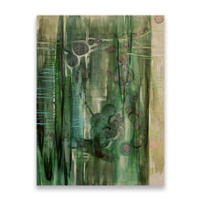 Load image into Gallery viewer, Rain and calm