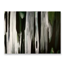 Load image into Gallery viewer, Ghost Forest