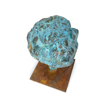 Load image into Gallery viewer, Artichoke I