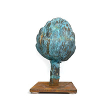 Load image into Gallery viewer, Artichoke I