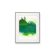 Load image into Gallery viewer, Skyline 4