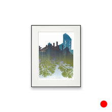 Load image into Gallery viewer, Skyline 5