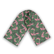 Load image into Gallery viewer, Leaf – Scarf, Long