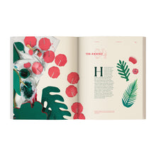 Load image into Gallery viewer, Mountain Mother Book