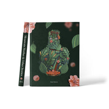 Load image into Gallery viewer, Mountain Mother Book